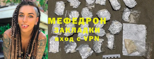 гашик Дмитров