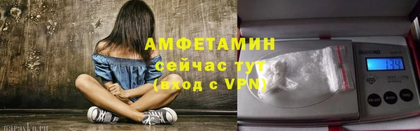 МДПВ Дмитровск