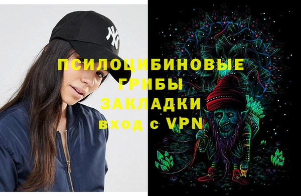 мефедрон Дмитриев