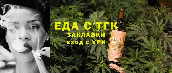 гашик Дмитров