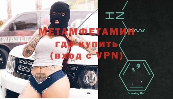 мяу мяу мука Пролетарск
