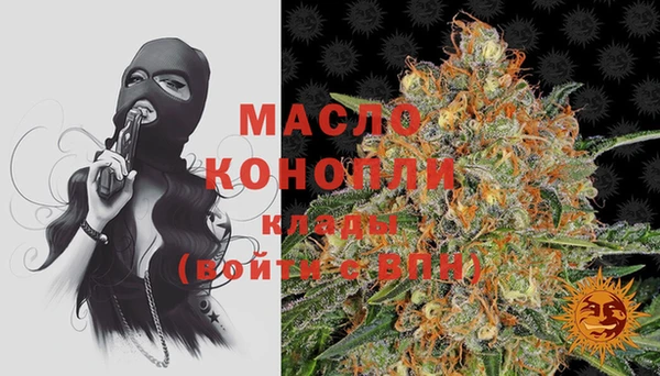 винт Протвино